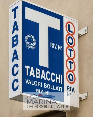 Attività / Licenza di 75 m² con 2 locali a Chioggi