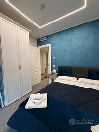 C&L RivaBlu - A 50 m dalla spiaggia e posto auto