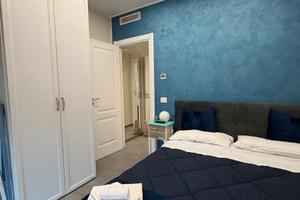 C&L RivaBlu - A 50 m dalla spiaggia e posto auto