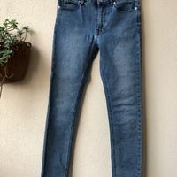 Cheap Monday skinny jeans 27/30 (usati)