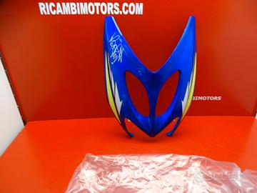 RICAMBI YAMAHA YQ50 AEROX 50