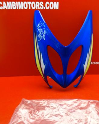 RICAMBI YAMAHA YQ50 AEROX 50