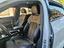 Immagine 10