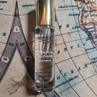 Creed Aventus Cologne