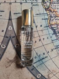 Creed Aventus Cologne