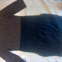 alt!!! abbigliamento donna