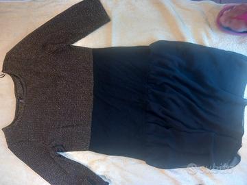 alt!!! abbigliamento donna