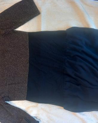 alt!!! abbigliamento donna