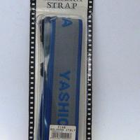 Cinta tracolla fiab yashica