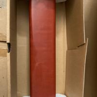 Canon FM2-2481-000 Fixing Belt Assembly ImagePress