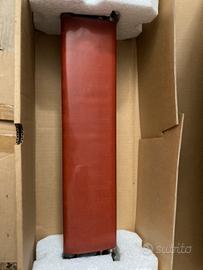 Canon FM2-2481-000 Fixing Belt Assembly ImagePress