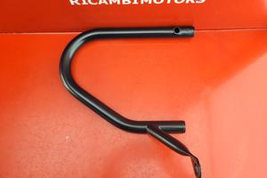 PARAMOTORE SX BMW R50 R75 R80 R90 R100