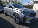 peugeot-3008-bluehdi-130-s-s-eat8-allure-pack