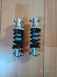 ammortizzatori moto