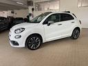 fiat-500x-1-5-t4-hybrid-130-cv-dct-sport-dolcevita