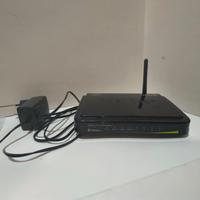 Router Domestico Wireless N150   TEW-711BR (Versio
