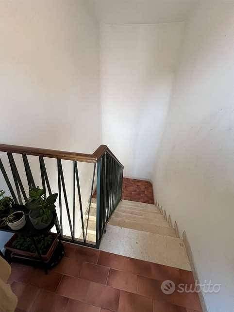 Appartamento – Casalpusterlengo, Lodi - Vista 4