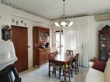 Appartamento di 89 m² con 4 locali a Catania
