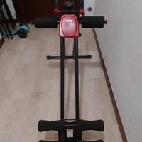 AB Slide