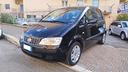fiat-idea-1-4-16v-s-s-dynamic