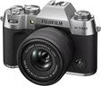 fujifilm-x-t50-xc-15-45mm-f3-5-5-6-silver-