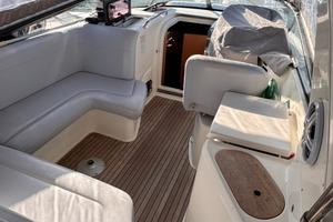 Bavaria 28 anno 20111