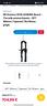 forcella-suntour-29-aion-38x-pcs-2ct-170mm