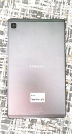 Samsung tab a7 da 8.7 pollici versione WiFi 
