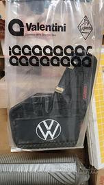 Paraschizzi posteriori nuovi VW golf jetta GTI GL