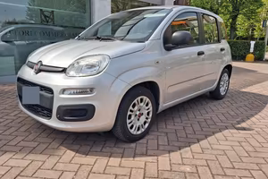 Panda GPL