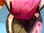 Immagine 5