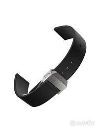 Cinturino Yema FKM Viton