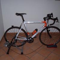 Bici da corsa