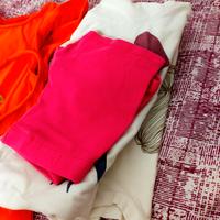 Calze collant bambina