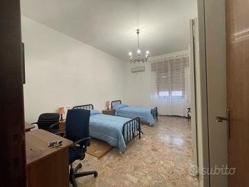 Stanze per studentesse o lavoratrici a Monserrato