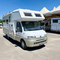 Laika Ecovip 3 L