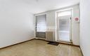cielo-terra-in-pieno-centro-con-corte-