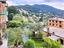 Immagine 24