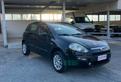 Fiat Punto Evo 1.4 5 porte Emotion Natural Power