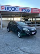 Fiat Punto Evo 1.4 5 porte Emotion Natural Power