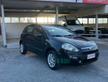 Fiat Punto Evo 1.4 5 porte Emotion Natural Power