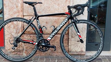 Colnago Acr carbon shimano 105 misura S