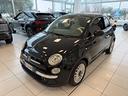 fiat-500-1-3-multijet-16v-95-cv-lounge