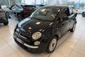 Fiat 500 1.3 Multijet 16V 95 CV Lounge