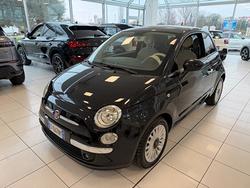 Fiat 500 1.3 Multijet 16V 95 CV Lounge