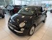 Fiat 500 1.3 Multijet 16V 95 CV Lounge