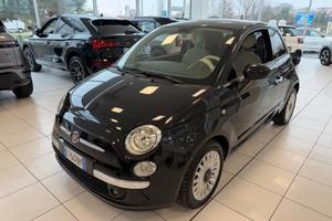 Fiat 500 1.3 Multijet 16V 95 CV Lounge