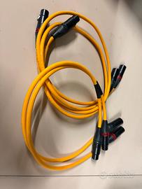 Van den hul D102 MK 3