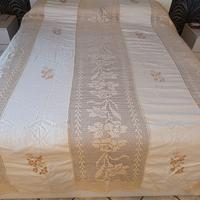 coperta matrimoniale 