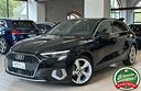 audi-a3-sb-35tdi-business-advanced-s-tronic